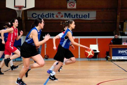 2024_01_25__20_25_03422917696_363395759764926_7502485179175668327_n