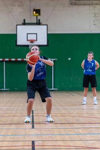 2024_01_25__20_25_03422918273_363395343098301_4065235631992735450_n