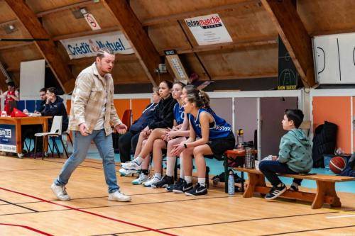 2024_01_25__20_25_03422921330_363395099764992_2824206150320181_n