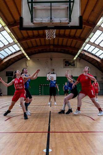 2024_01_25__20_25_03422932401_363395379764964_5839726889938870417_n