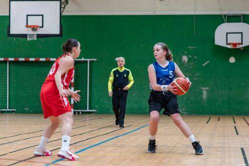 2024_01_25__20_25_03422952453_363394909765011_615778228821715528_n