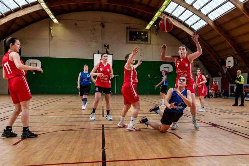 2024_01_25__20_25_03422954702_363395236431645_1919653576395028464_n