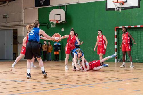 2024_01_25__20_40_11422914329_363403646430804_2118372495691457521_n