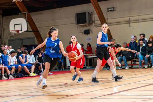 2024_01_25__20_40_11422917316_363403656430803_215366536399130533_n