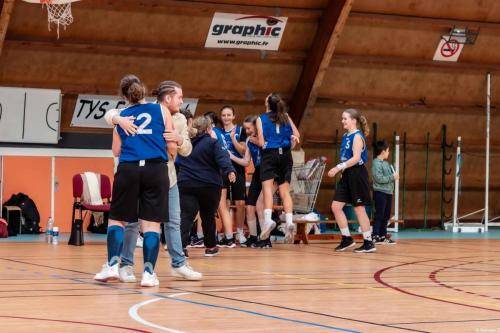 2024_01_25__20_40_11422918297_363403329764169_9039145900586674079_n