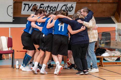 2024_01_25__20_40_11422920152_363403296430839_7345008851958938018_n