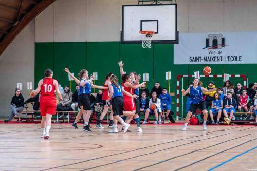 2024_01_25__20_40_11422930349_363403506430818_923052271751582015_n