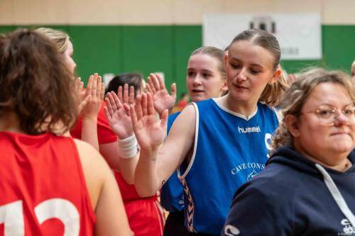 2024_01_25__20_40_11422931892_363403436430825_5267086978844151770_n