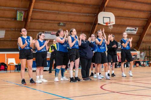 2024_01_25__20_40_11422931947_363403279764174_3940743599206596795_n