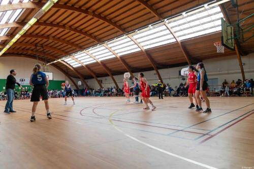 2024_01_25__20_40_11422942321_363403596430809_4419193508809251824_n