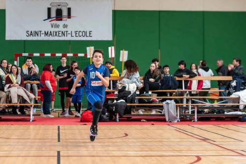 2024_01_27__17_22_55423004325_364572282980607_5657178995544333990_n