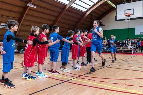 2024_01_27__17_22_55423004550_364572546313914_1992912394428647647_n