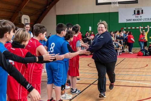 2024_01_27__17_22_55423005033_364572756313893_4483603588966616898_n