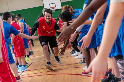 2024_01_27__17_22_55423006136_364572889647213_8421027588411233860_n