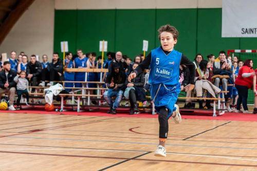 2024_01_27__17_22_55423006525_364572522980583_2235086410299800154_n