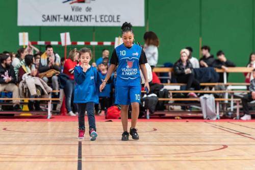 2024_01_27__17_22_55423006718_364572292980606_6584268598017237172_n