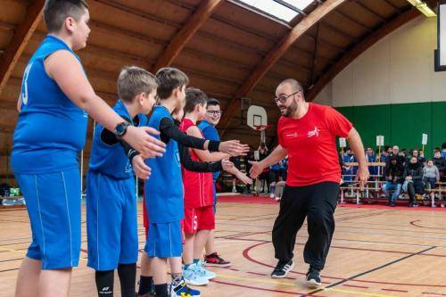 2024_01_27__17_22_55423161472_364572499647252_5383504211948129403_n