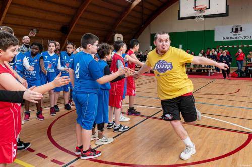 2024_01_27__17_22_55423194799_364572789647223_9209510101906931157_n