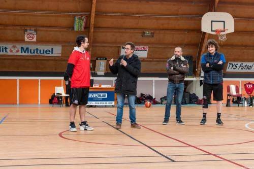 2024_01_27__17_22_55423236894_364572316313937_3205510375607568751_n