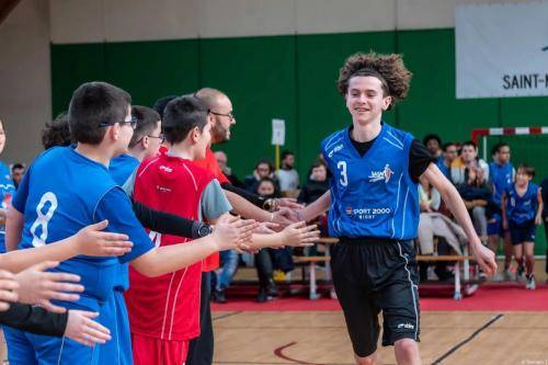 2024_01_27__17_22_55423240325_364572692980566_8007606340963100060_n