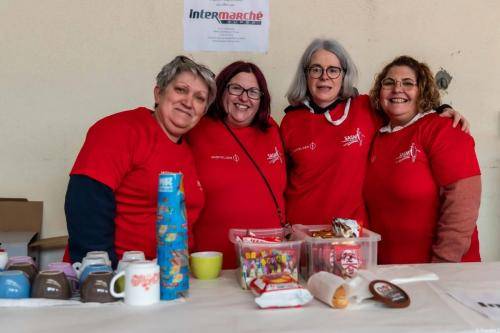 2024_01_28__18_13_20423195105_365207216250447_3571255015396802926_n