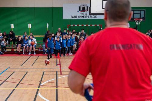 2024_01_31__22_25_03422900009_367085376062631_1240174681709259871_n