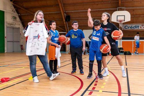 2024_01_31__22_25_03422903068_367085732729262_5632345280548101576_n