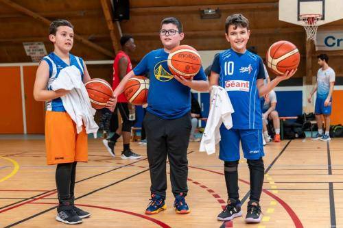 2024_01_31__22_25_03422909402_367085782729257_2266876255400082752_n