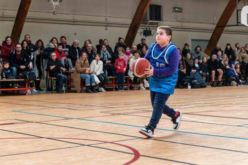 2024_01_31__22_25_03422913232_367085392729296_6294992419179423237_n