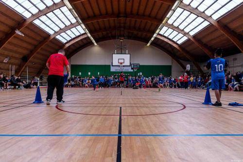 2024_01_31__22_25_03422923130_367085579395944_6213619806997071922_n