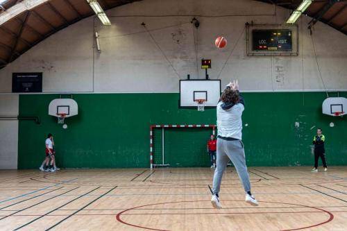 2024_01_31__22_25_03422961431_367085849395917_7082161196136101962_n