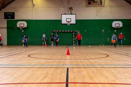 2024_01_31__22_25_03424576866_367085549395947_7571031708178176582_n