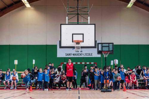 2024_01_31__22_25_03425276703_367085439395958_8293002828990812837_n