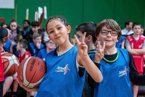 2024_01_31__22_25_03425290322_367085609395941_4833723875366838606_n