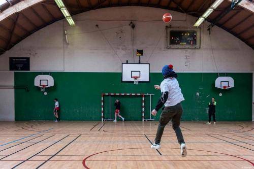 2024_01_31__22_25_03425292896_367085762729259_2612818149055400979_n