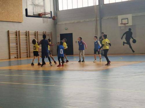 2024_02_11__18_34_54427957700_373710778733424_7528742183338170391_n