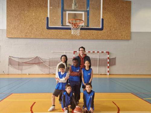 2024_02_11__18_34_54427963557_373710668733435_5573081329113778163_n