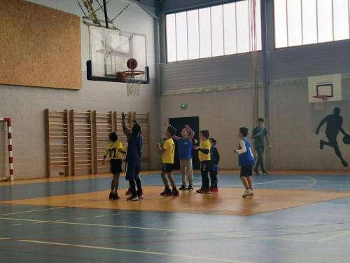 2024_02_11__18_34_54427998254_373710625400106_6087619889440100607_n