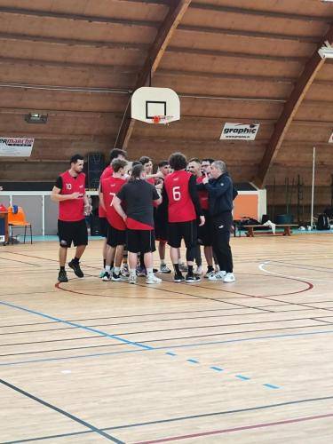 2024_02_18__18_57_47428028791_377826708321831_2750626560266845939_n