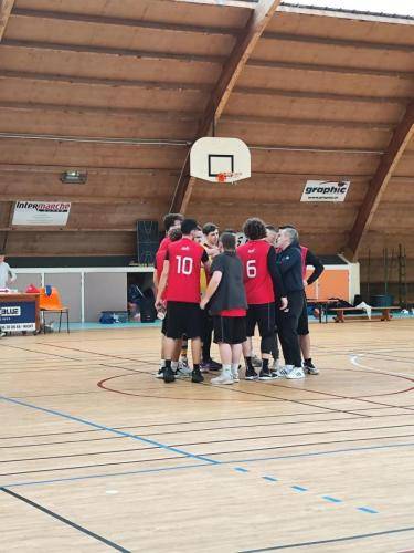 2024_02_18__18_57_47428608054_377826711655164_1445886552329197879_n