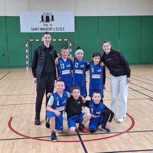 2024_03_03__19_49_09430211586_385356050902230_6704356620366964364_n