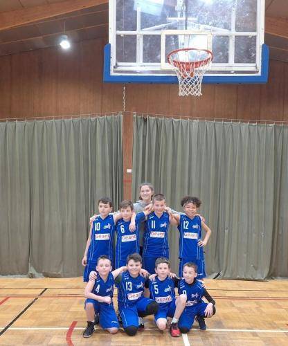 2024_03_10__18_38_26431968103_389144660523369_8334246148679426223_n