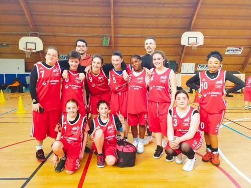 2024_03_10__18_38_26431981012_389144703856698_2885016640533123605_n