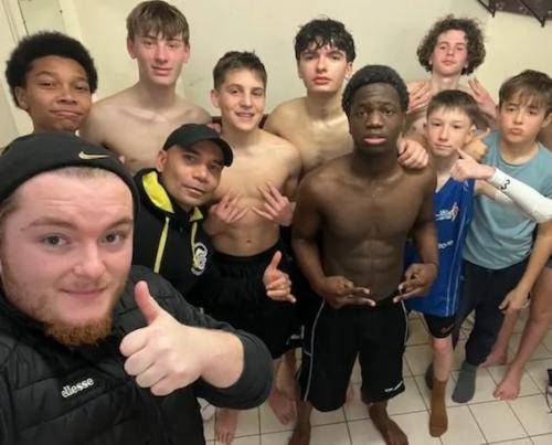 2024_03_10__18_43_17431903844_389148300523005_6559715093925223000_n