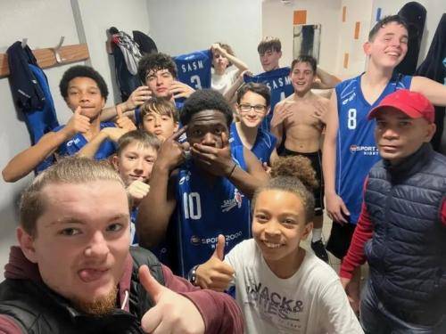 2024_03_17__19_59_54432650601_392867660151069_3832972247231957401_n