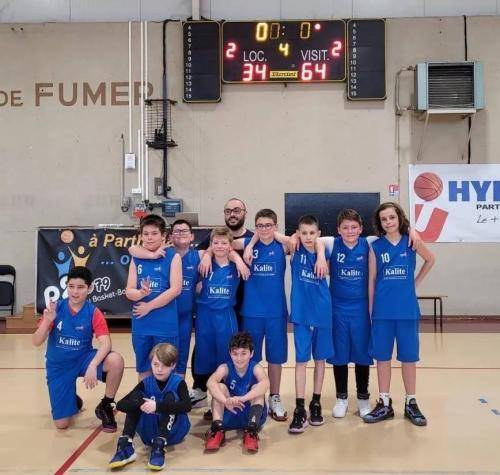 2024_03_17__19_59_54432654503_392867513484417_354671593574871604_n