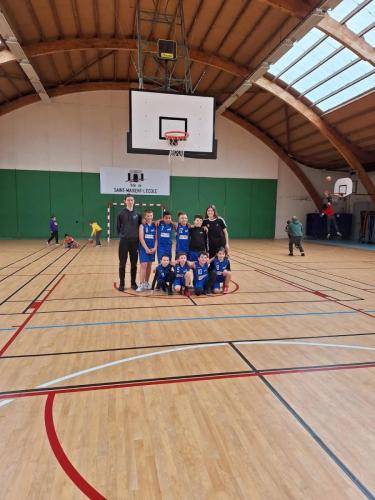 2024_03_17__19_59_54432671866_392867553484413_2822358982045610679_n