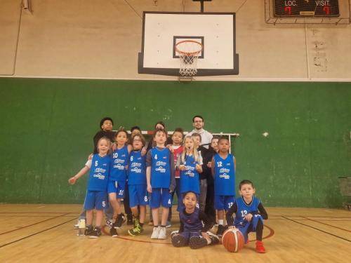 2024_03_19__20_53_15423223648_393964070041428_4912013017853569361_n