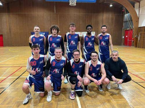 2024_03_24__20_25_18434152166_396753639762471_4874852106453423774_n