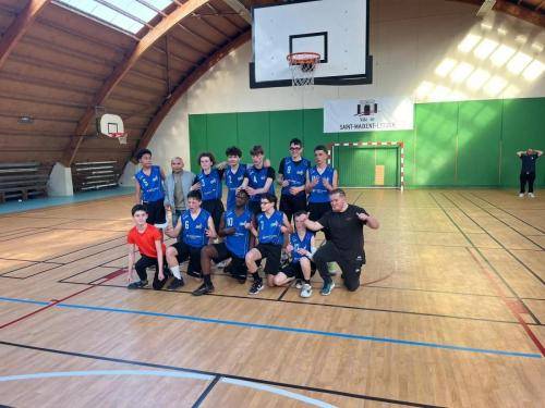 2024_03_24__20_25_18434158527_396753723095796_6504395745476665618_n